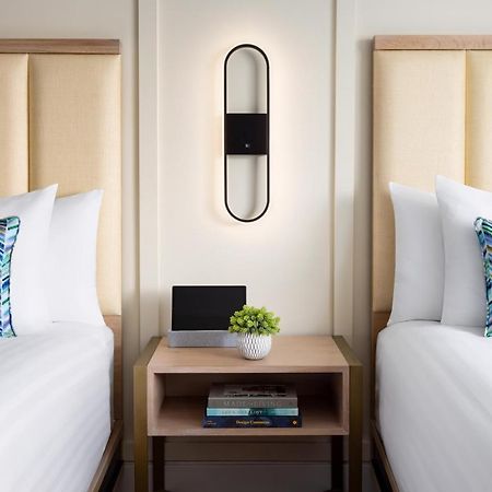 The Anza-A Calabasas Hotel Luaran gambar