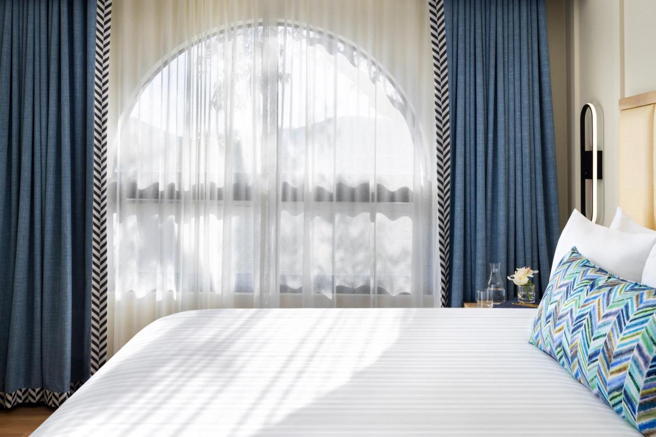 The Anza-A Calabasas Hotel Luaran gambar